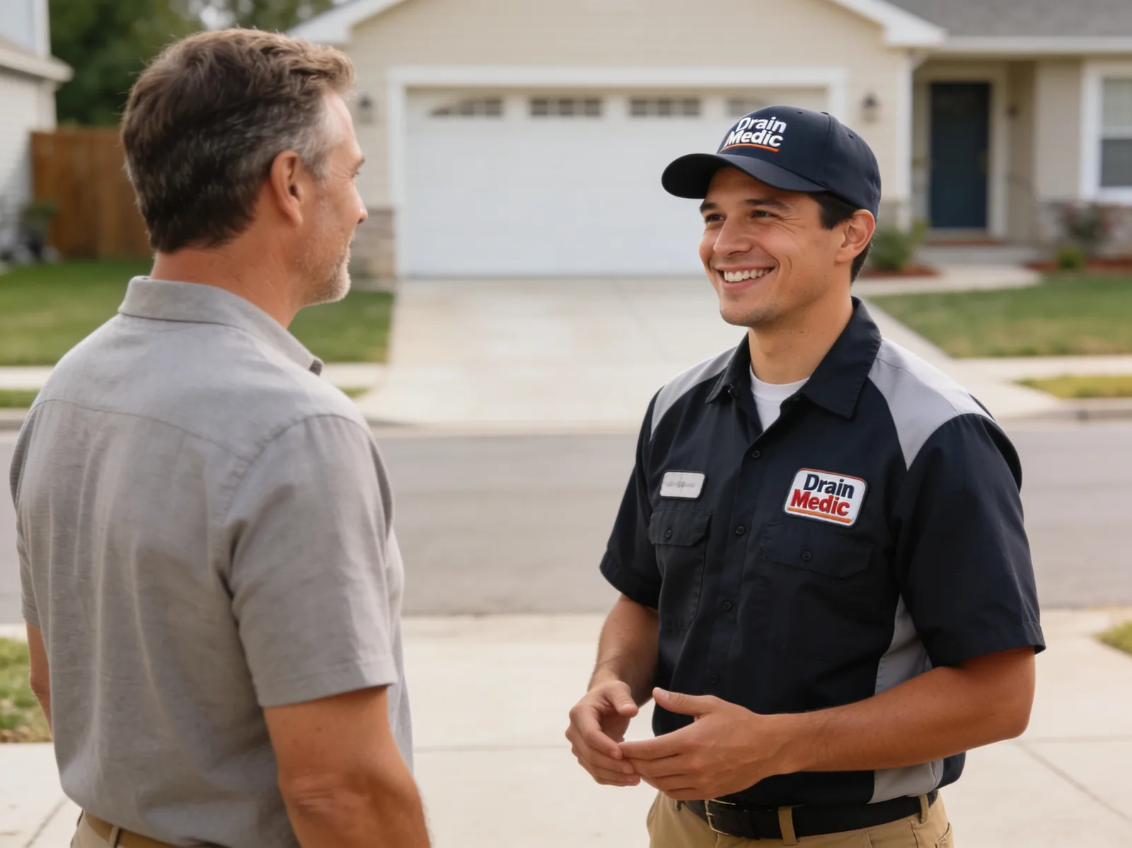 Garbage Disposal Repair Stinnett, TX FAQs